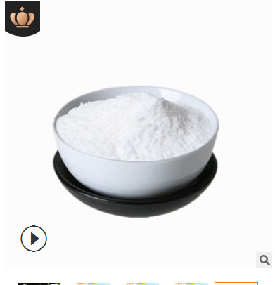 现货供应纯莲籽粉藕粉莲子藕粉 纯藕粉 莲子粥专用藕粉批发优惠图2