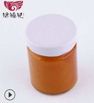 厂家承接生产 大瓶流沙蛋黄酱 拌饭烘焙炒菜寿司网红蛋黄酱