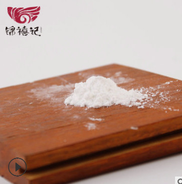 大量批发 马铃薯淀粉 马铃薯淀粉土豆生粉 食品级马铃薯淀粉图3