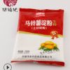 大量批发 马铃薯淀粉 马铃薯淀粉土豆生粉 食品级马铃薯淀粉