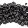 现货供应休闲零食果干蜜饯蓝莓干 美国进口无添加整粒蓝莓干