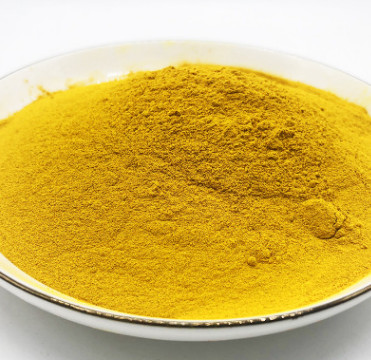 黄咖喱粉调料咖喱膏原料鸡块饭调料牛肉Curry 印式多省炒饭专用图2