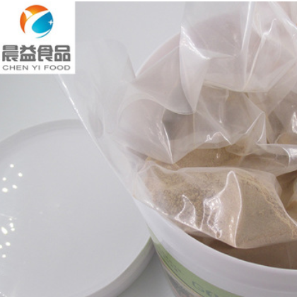批发浓汤大地鱼粉广式云吞经典调味粉正宗云吞粉面风味火锅底味图2