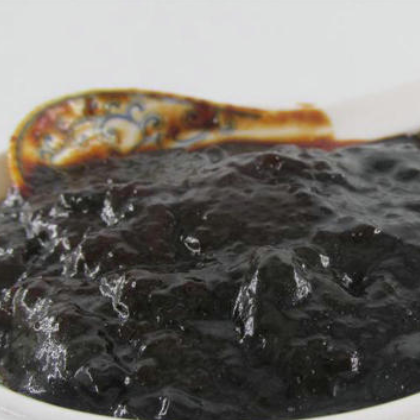 供应食品猪肉精膏G0102 猪肉香精食品添加剂 增香调味料猪肉精膏图2