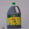 米醋 甜米cu1.75L 桶每箱酿造食醋调料调味品凉拌醋厂家直供