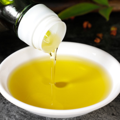 树上鲜花椒油400ml重庆特产凉拌菜麻油调味图3