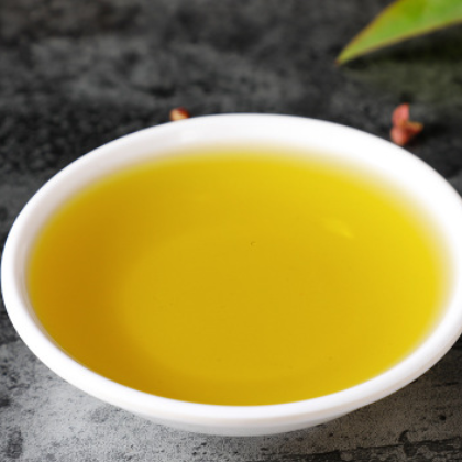 树上鲜花椒油400ml重庆特产凉拌菜麻油调味图2