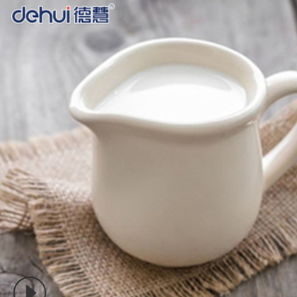厂家直销 食品添加剂 食品级 低温速溶琼脂 增稠 凝胶 稳定图2