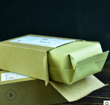 袋泡茶 茶叶养生组合净豆茶 三白茶批发 oem贴牌代加工保健茶图3