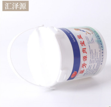 厂家直销调味品肉宝王肉制品增香肉宝皇卤味调味香料食品调料香精图2