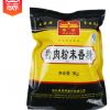 玮琪牌猪肉粉末香精 烧烤腌料配料 卤味卤肉调味料火锅底料