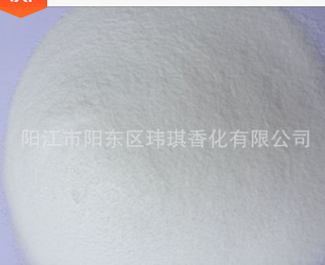 玮琪牌乙基麦芽酚食用香精 卤肉卤味调味品烧烤调料腌料 500g/瓶图3