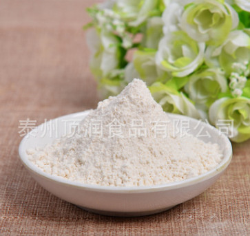 散装糙米粉 代餐早餐粉五谷杂粮冲调饮品熟糙米粉OEM代加工 粗粮图2