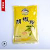 胡椒粉500g 食品调味料 粉细腻 食品入味 质量保证