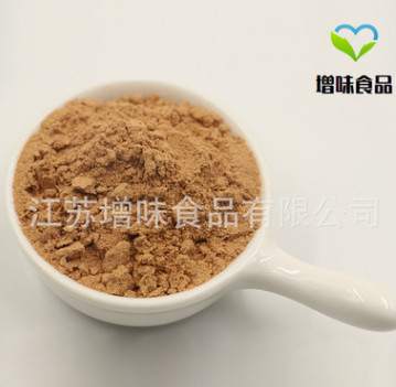 姜粉 食品级 厂家直供 南姜粉 规格齐全 干姜粉 脱水干姜粉