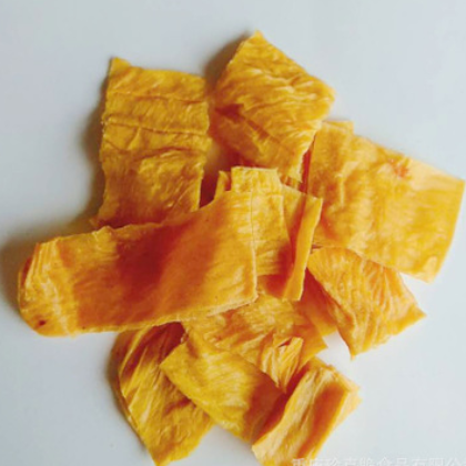 自热火锅配菜真空包装20g火锅配菜豆皮图2