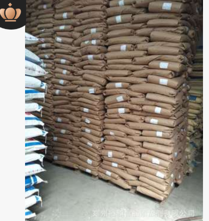 食品级茶多酚生产厂家 茶鞣质、茶单宁、茶多酚抗氧化剂厂家批发图2