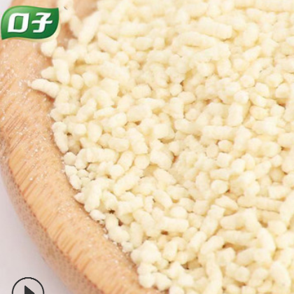 口子炒菜土鸡精900克 现货煲汤味精餐饮调味料批发厂家图3