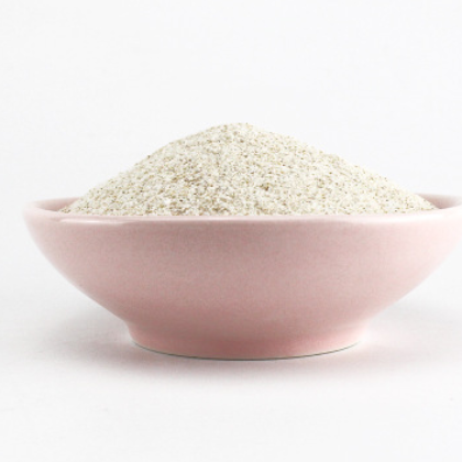 广东江门风味陈皮粉橘子粉酸甜甘陈皮粉200克5斤10斤/袋水果调料图3