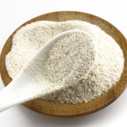 广东江门风味陈皮粉橘子粉酸甜甘陈皮粉200克5斤10斤/袋水果调料图2