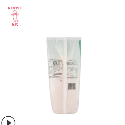 丘比千岛酱沙拉酱1.1kg 水果蔬菜海鲜沙拉料理寿司餐饮 烹饪食材图2