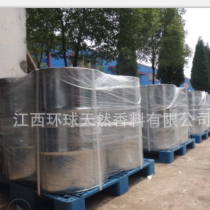 艾灸油 艾叶油 植物艾草蒸馏提取精油图2