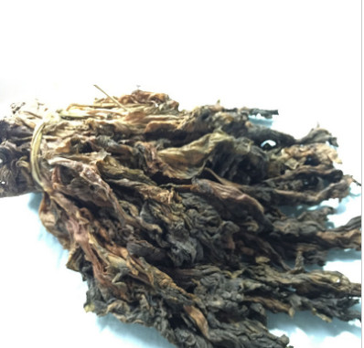浙江特产梅干菜 厂家批发优质梅干菜芥菜 精选梅干菜袋装现货图2
