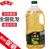 玉膳房1L玉米调和油 非转基因