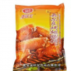 麦味宝新奥尔良腌料 烤肉调料 1kg*20袋 奥尔良烤翅用腌料