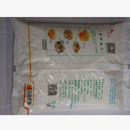 飞马味精2.25kg 谷氨酸钠含量≥99% 调味品调味料炒菜料炒菜调料图3