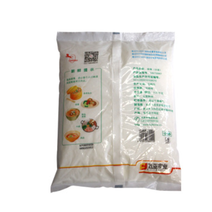 飞马味精2.25kg 谷氨酸钠含量≥99% 调味品调味料炒菜料炒菜调料图2