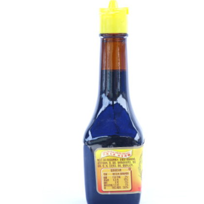 雀巢美极鲜味汁 餐饮生鲜现货批发面条米饭凉拌 调味品炒菜伴侣图3