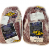 澳洲进口牛肉243JohnDee和牛M4－5眼肉盖 雪花牛肉 烤肉 寿喜烧
