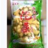 餐饮专用 黄太婆泡生姜 2kg×6包