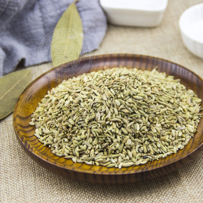 供应优质小茴香散装 原料卤菜炖肉调味香料小茴香 1000克图2