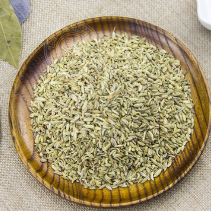 供应优质小茴香散装 原料卤菜炖肉调味香料小茴香 1000克图3