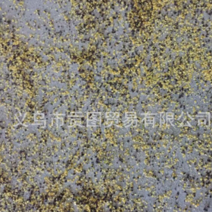 油菜籽 俄罗斯油菜籽 2018年新农产品 含油率43% 油色金黄 现货图2
