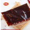 串串香底料自热火锅底料调味酱牛油底料清油底料可定制贴牌代加工