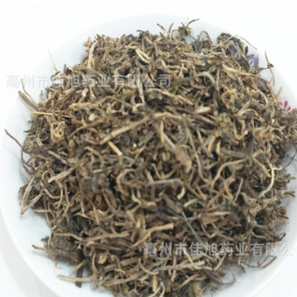 散装批发中药材垂盆草 狗牙草农产品初加工 量大包邮图3