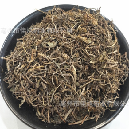 散装批发中药材垂盆草 狗牙草农产品初加工 量大包邮图2