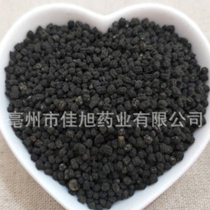 批发中药材蚕砂 蚕沙 蚕粪保健枕头原料 无杂质 农产品初加工图3