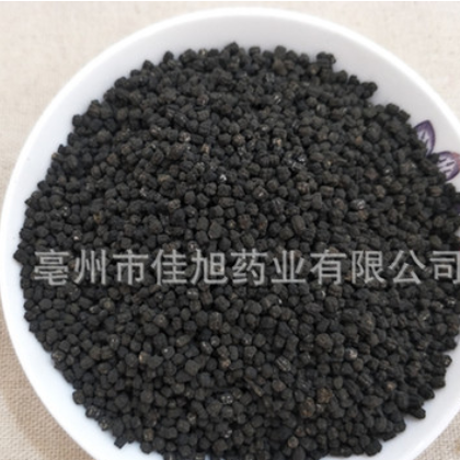批发中药材蚕砂 蚕沙 蚕粪保健枕头原料 无杂质 农产品初加工图2