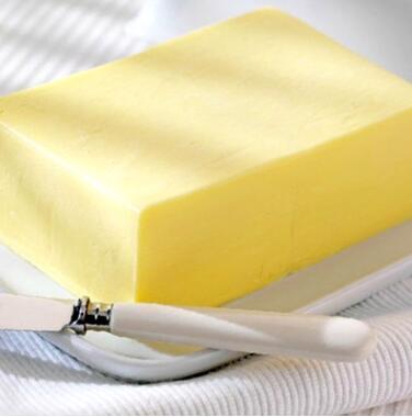 厂家销售 总统10kg 黄油发酵黄油10公斤 蛋糕面包烘焙食材原料