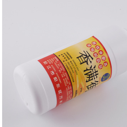 万邦牌/香满街精油/浓缩香精/肉制品/膨化休闲/速冻/火锅底料图2