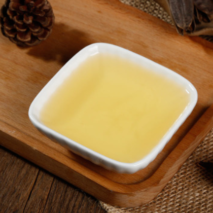 供应红烧肉香精LC12310 台湾烤肠 火腿肠 专用香精 河南郑州现货图2