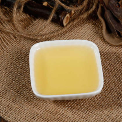 供应红烧肉香精LC12310 台湾烤肠 火腿肠 专用香精 河南郑州现货图3