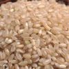 厂家批发 糙米 新糙米 玄米 胚芽米 发芽糙米 五谷杂粮一站式批发