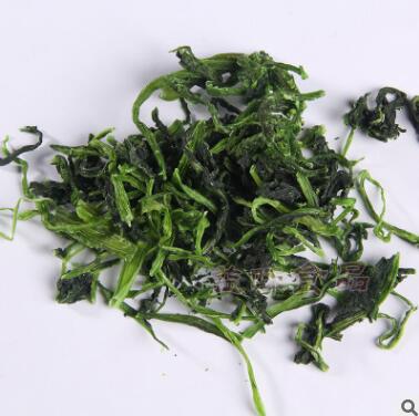厂家供应脱水雪菜凤凰菜散装脱水蔬菜凤凰菜干批发干雪菜图3