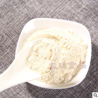 供应脱水白芸豆粉散装蔬果粉脱水五谷杂粮粉图2