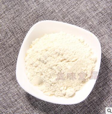 供应脱水白芸豆粉散装蔬果粉脱水五谷杂粮粉图3
